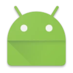 nxtty android application logo